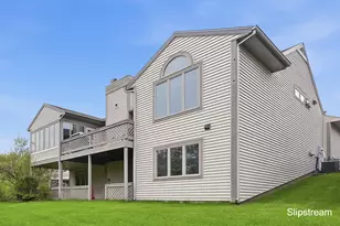 4302 Sabal Pointe Dr SE, Grand Rapids, MI 49546 - Photo 37