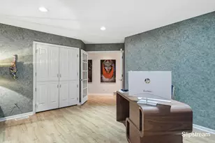 4302 Sabal Pointe Dr SE, Grand Rapids, MI 49546 - Photo 15