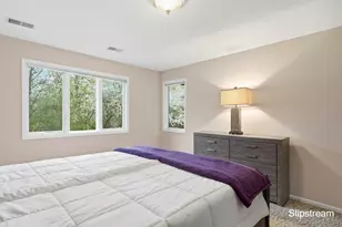 4302 Sabal Pointe Dr SE, Grand Rapids, MI 49546 - Photo 31