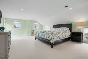 67814 Balk Rd, Sturgis, MI 49091 - Photo 27