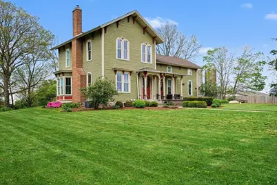 67814 Balk Road, Sturgis, MI 49091 - Photo 3