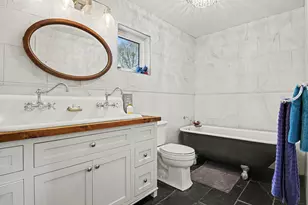 67814 Balk Rd, Sturgis, MI 49091 - Photo 19