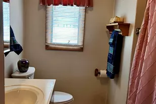6596 W Virnetta Dr, Ludington, MI 49431 - Photo 17