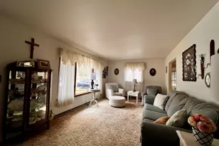 6596 W Virnetta Dr, Ludington, MI 49431 - Photo 11
