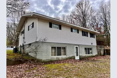 6596 W Virnetta Drive, Ludington, MI 49431 - Photo 3