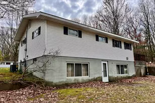 6596 W Virnetta Dr, Ludington, MI 49431 - Photo 3