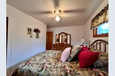 6596 W Virnetta Drive, Ludington, MI 49431 - Photo 13