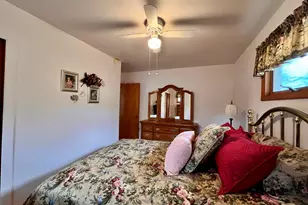 6596 W Virnetta Dr, Ludington, MI 49431 - Photo 13