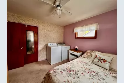 6596 W Virnetta Drive, Ludington, MI 49431 - Photo 15