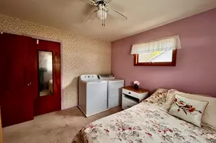 6596 W Virnetta Dr, Ludington, MI 49431 - Photo 15