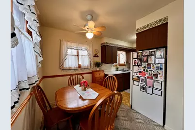 6596 W Virnetta Drive, Ludington, MI 49431 - Photo 5