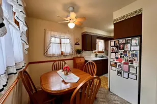 6596 W Virnetta Dr, Ludington, MI 49431 - Photo 5