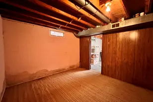 6596 W Virnetta Dr, Ludington, MI 49431 - Photo 21