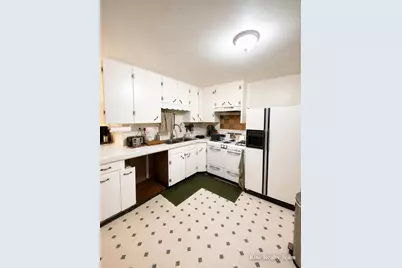 47 Frisbie Avenue, Battle Creek, MI 49037 - Photo 23