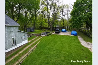 47 Frisbie Avenue, Battle Creek, MI 49037 - Photo 7