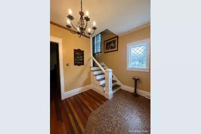 47 Frisbie Avenue, Battle Creek, MI 49037 - Photo 19