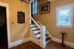 47 Frisbie Ave, Battle Creek, MI 49037 - Photo 19
