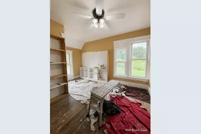 47 Frisbie Avenue, Battle Creek, MI 49037 - Photo 37