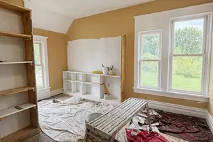 47 Frisbie Ave, Battle Creek, MI 49037 - Photo 37