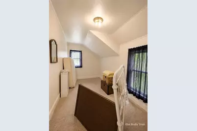 47 Frisbie Avenue, Battle Creek, MI 49037 - Photo 35