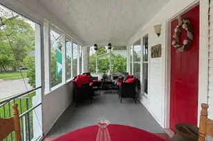 47 Frisbie Ave, Battle Creek, MI 49037 - Photo 15