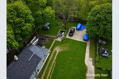 47 Frisbie Avenue, Battle Creek, MI 49037 - Photo 49