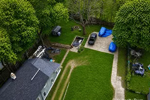47 Frisbie Ave, Battle Creek, MI 49037 - Photo 49