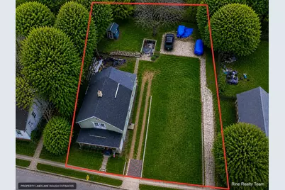 47 Frisbie Avenue, Battle Creek, MI 49037 - Photo 51