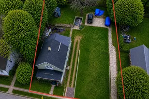 47 Frisbie Ave, Battle Creek, MI 49037 - Photo 51