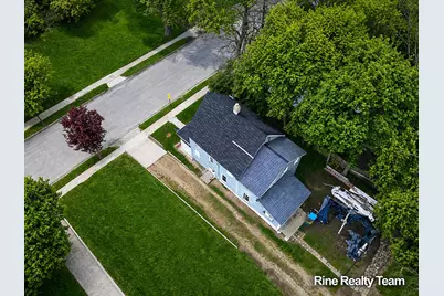 47 Frisbie Avenue, Battle Creek, MI 49037 - Photo 47