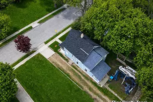47 Frisbie Ave, Battle Creek, MI 49037 - Photo 47