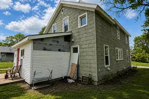 47 Frisbie Ave, Battle Creek, MI 49037 - Photo 9