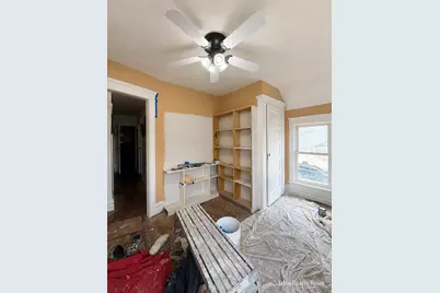 47 Frisbie Avenue, Battle Creek, MI 49037 - Photo 33