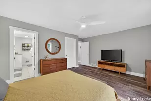 6905 Lakita Dr, Fruitport, MI 49415 - Photo 19
