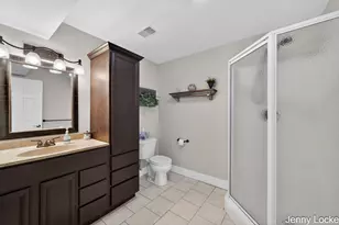 6905 Lakita Dr, Fruitport, MI 49415 - Photo 35