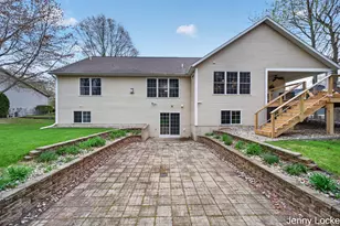 6905 Lakita Dr, Fruitport, MI 49415 - Photo 37