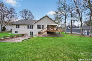 6905 Lakita Dr, Fruitport, MI 49415 - Photo 39