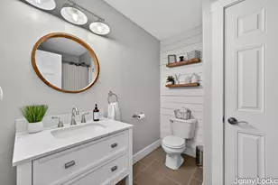 6905 Lakita Dr, Fruitport, MI 49415 - Photo 25