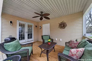 6905 Lakita Dr, Fruitport, MI 49415 - Photo 43