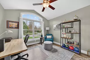 6905 Lakita Dr, Fruitport, MI 49415 - Photo 27