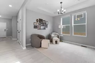 837 Kuss Dr, Saline, MI 48176 - Photo 7
