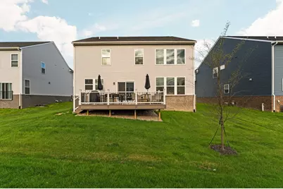 837 Kuss Drive, Saline, MI 48176 - Photo 61