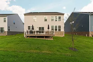 837 Kuss Dr, Saline, MI 48176 - Photo 61