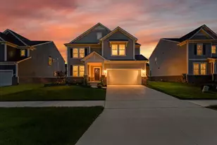837 Kuss Dr, Saline, MI 48176 - Photo 63