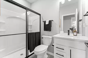 837 Kuss Dr, Saline, MI 48176 - Photo 11