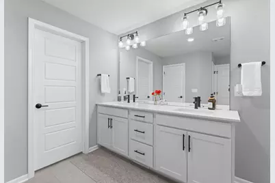 837 Kuss Drive, Saline, MI 48176 - Photo 35