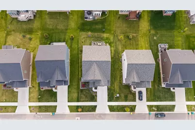 837 Kuss Drive, Saline, MI 48176 - Photo 69