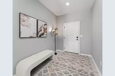 837 Kuss Drive, Saline, MI 48176 - Photo 5