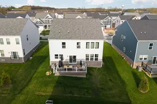 837 Kuss Dr, Saline, MI 48176 - Photo 3