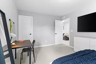 837 Kuss Dr, Saline, MI 48176 - Photo 55